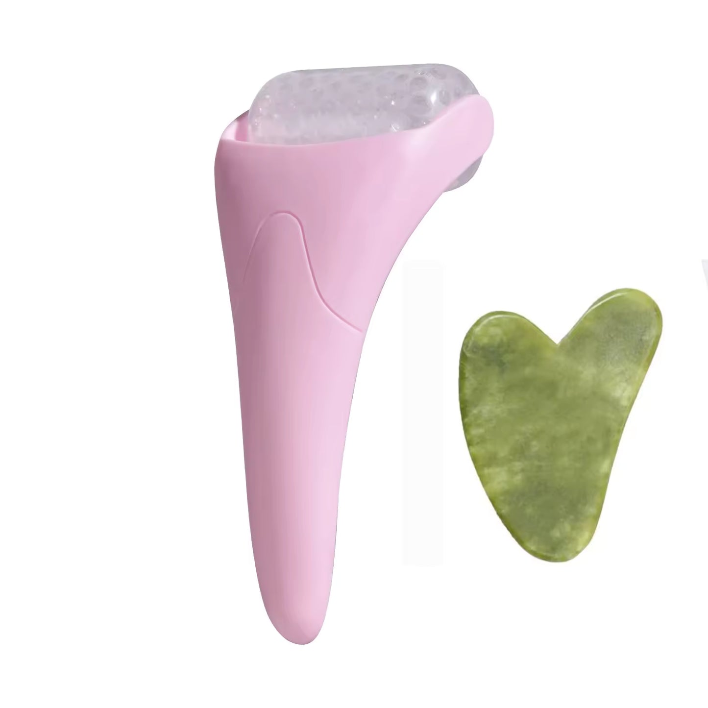 Appareil de Massage Contour des Yeux – Détente et Rajeunissement de la Peau