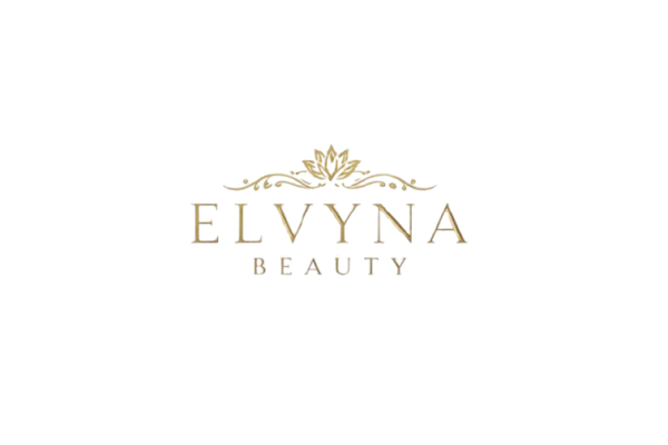 ELVYNA BEAUTY